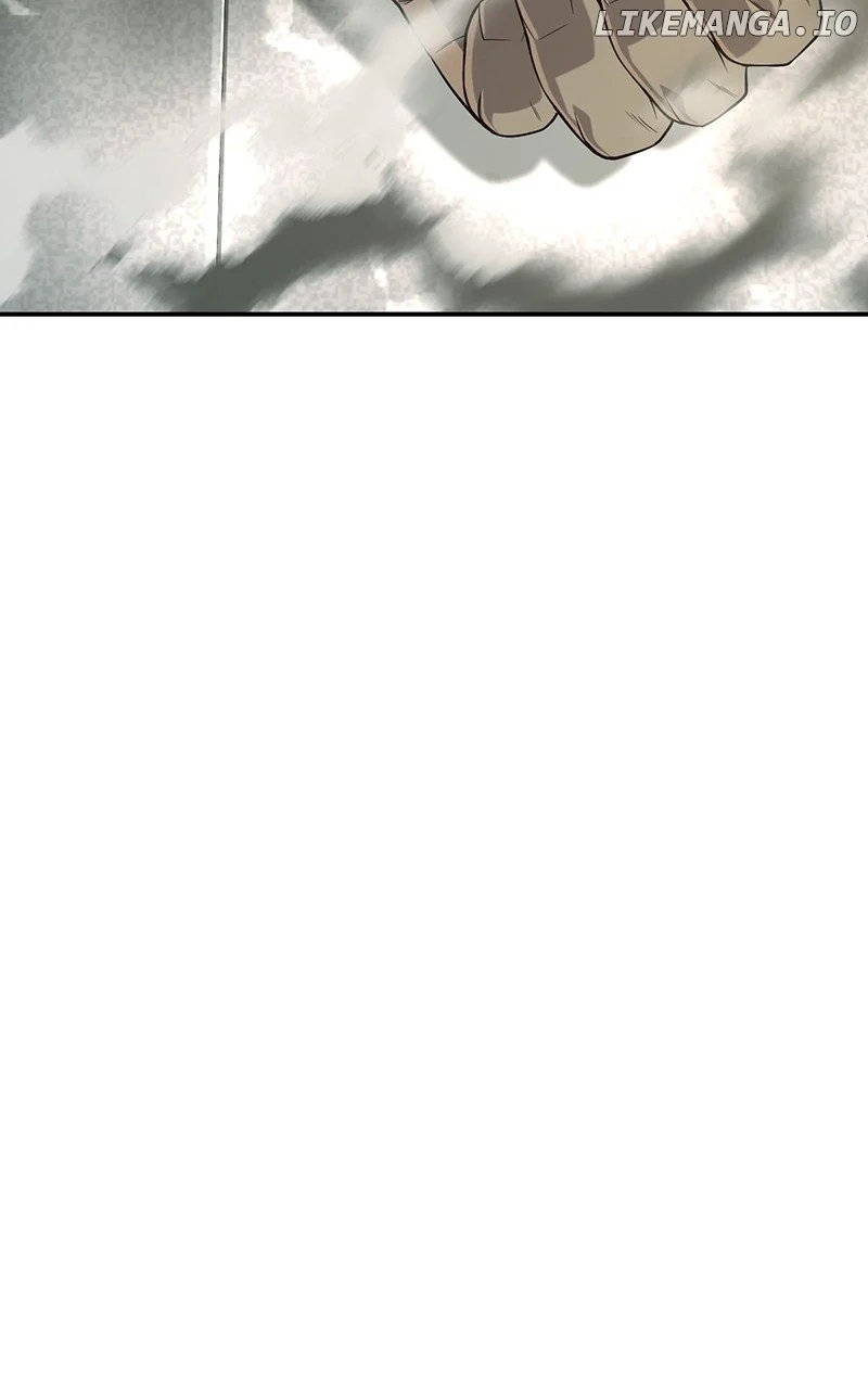 Page 184 of Chapter 46
