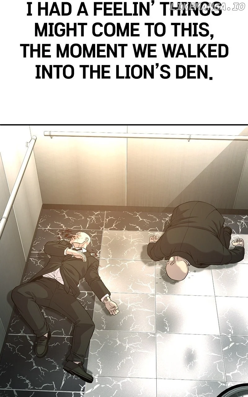 Page 185 of Chapter 46
