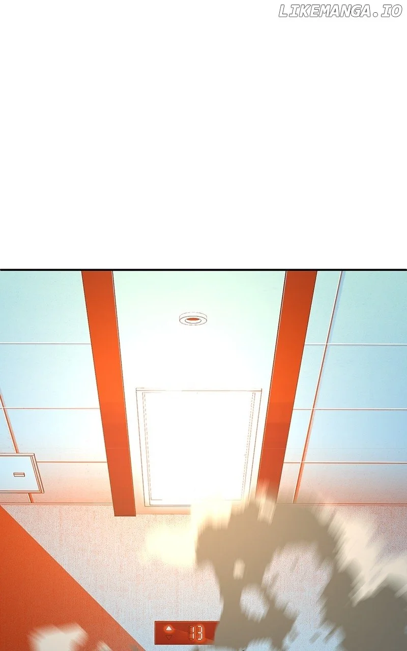 Page 187 of Chapter 46