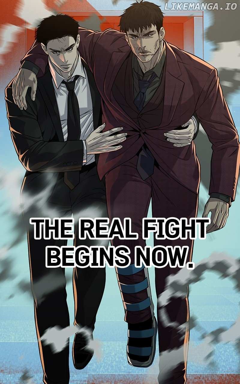 Page 188 of Chapter 46