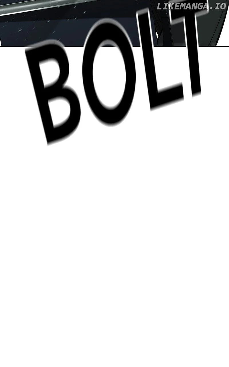 Page 19 of Chapter 46