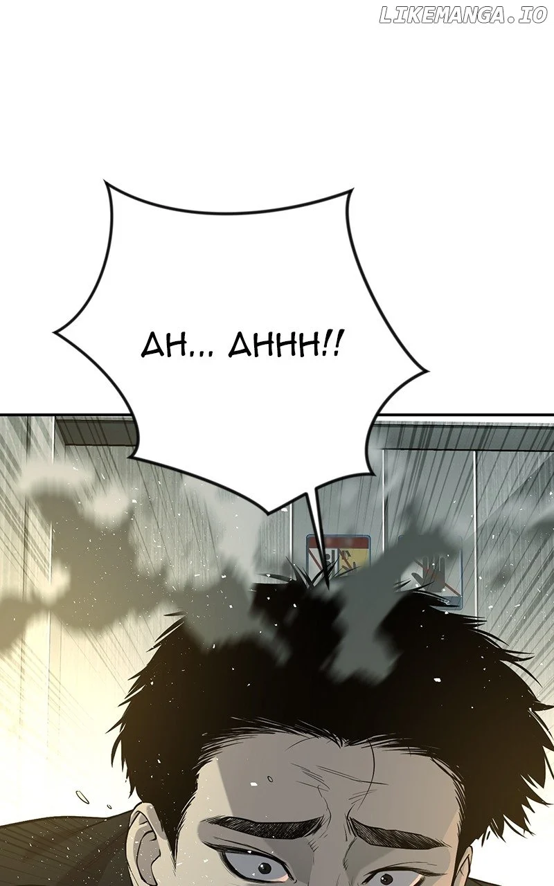Page 20 of Chapter 46
