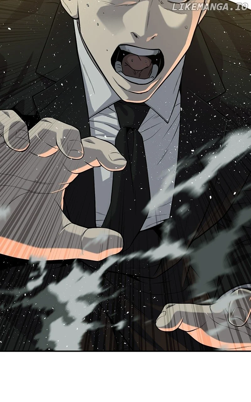 Page 21 of Chapter 46