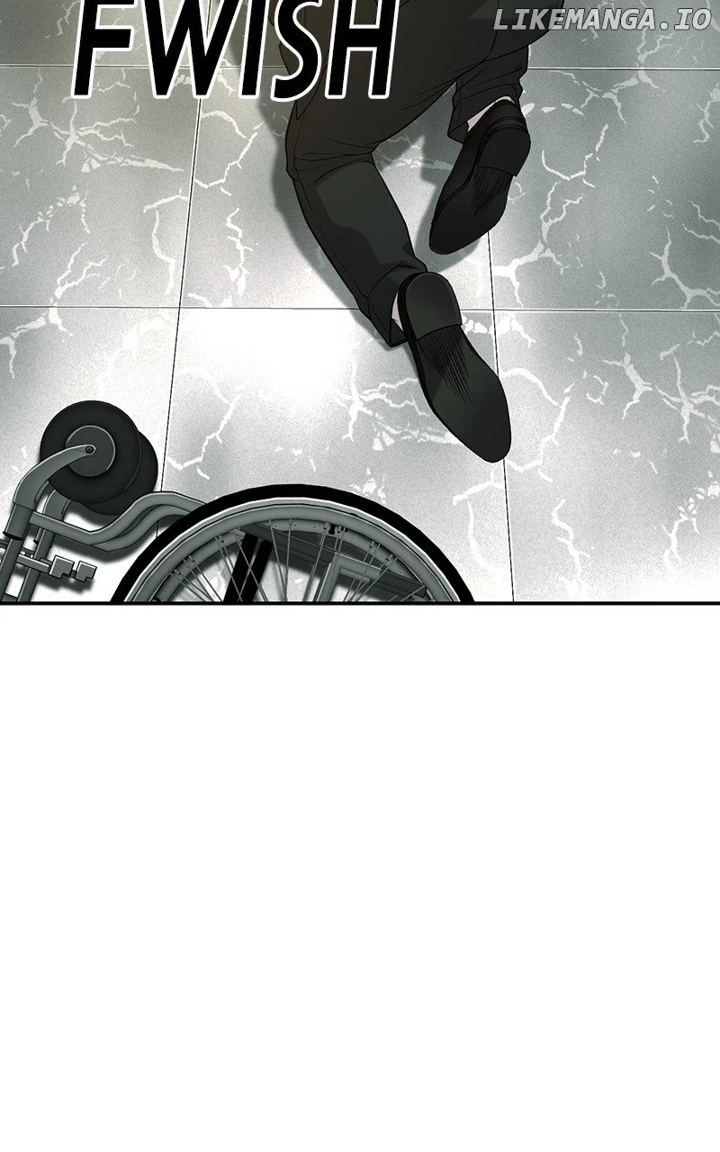Page 24 of Chapter 46
