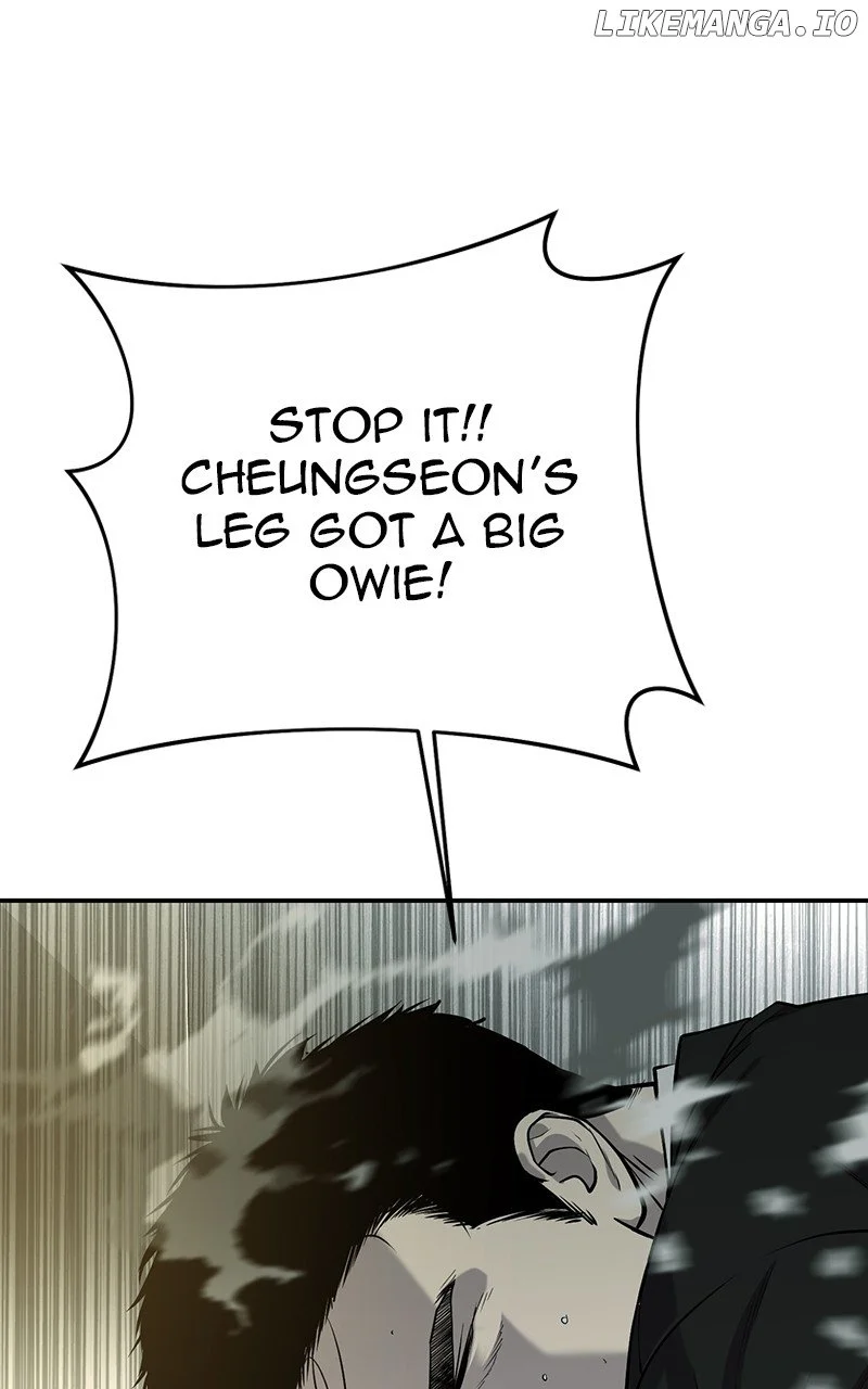 Page 25 of Chapter 46