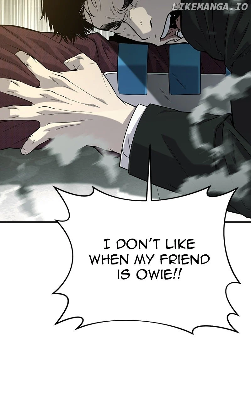 Page 26 of Chapter 46