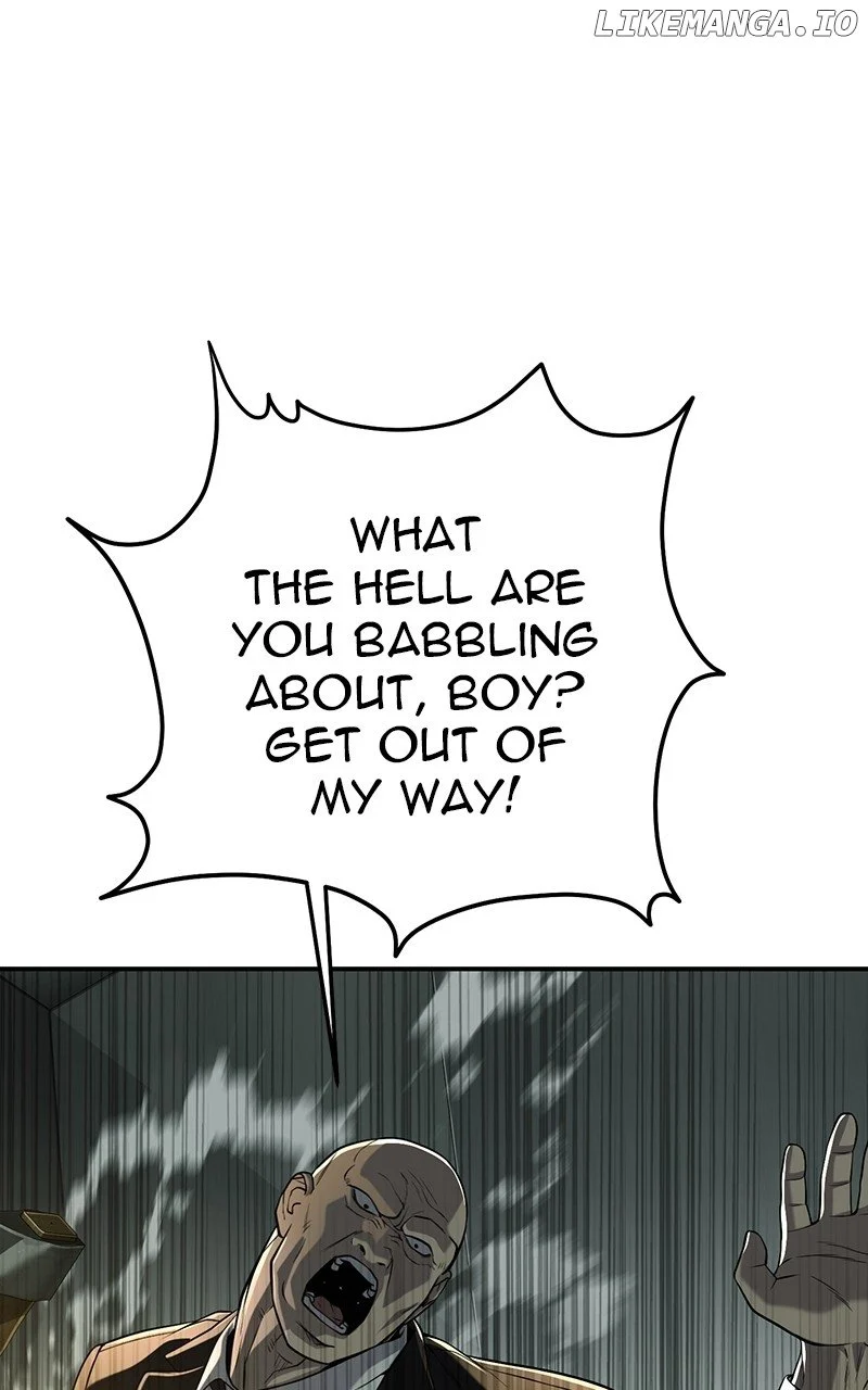 Page 27 of Chapter 46