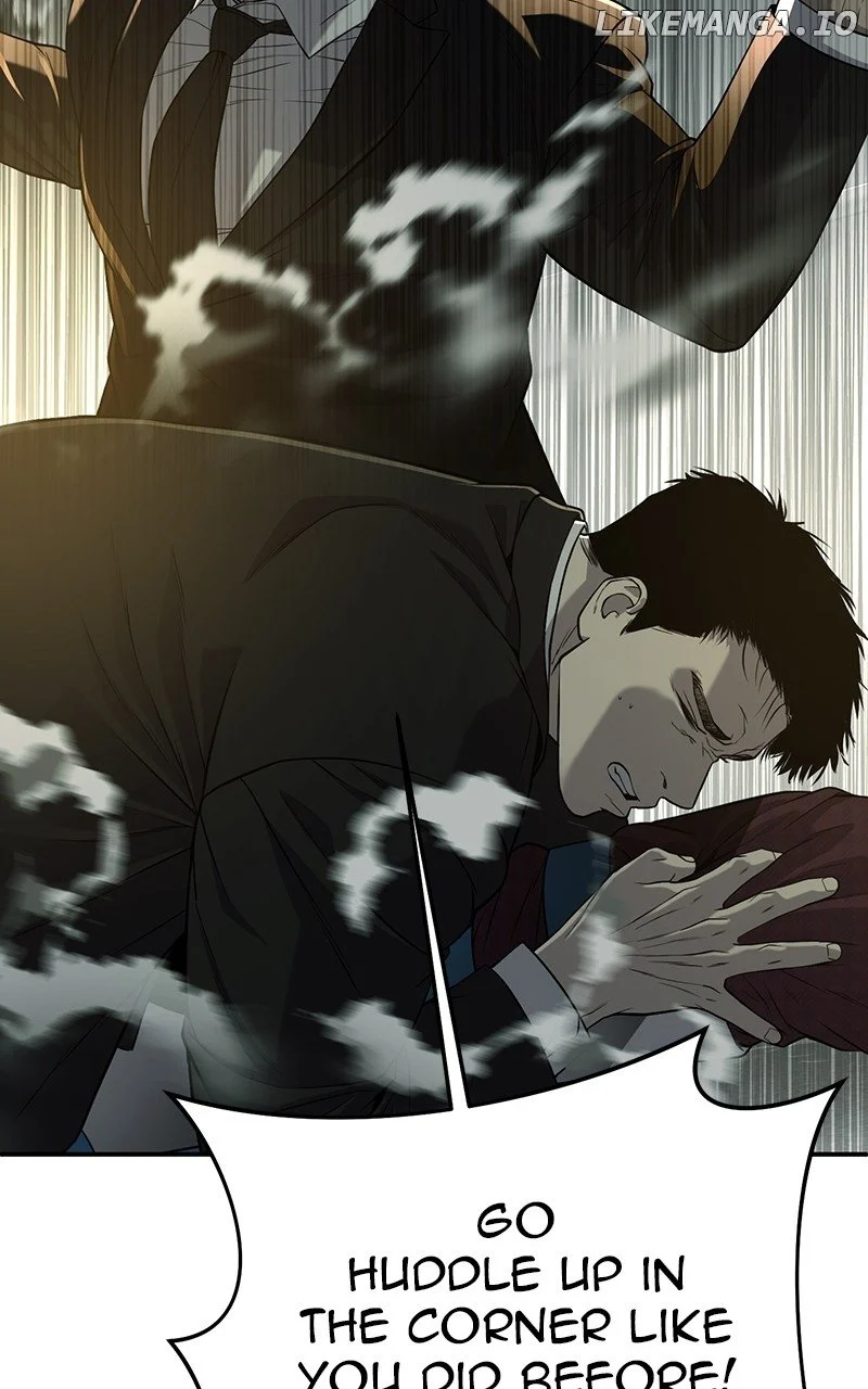 Page 28 of Chapter 46