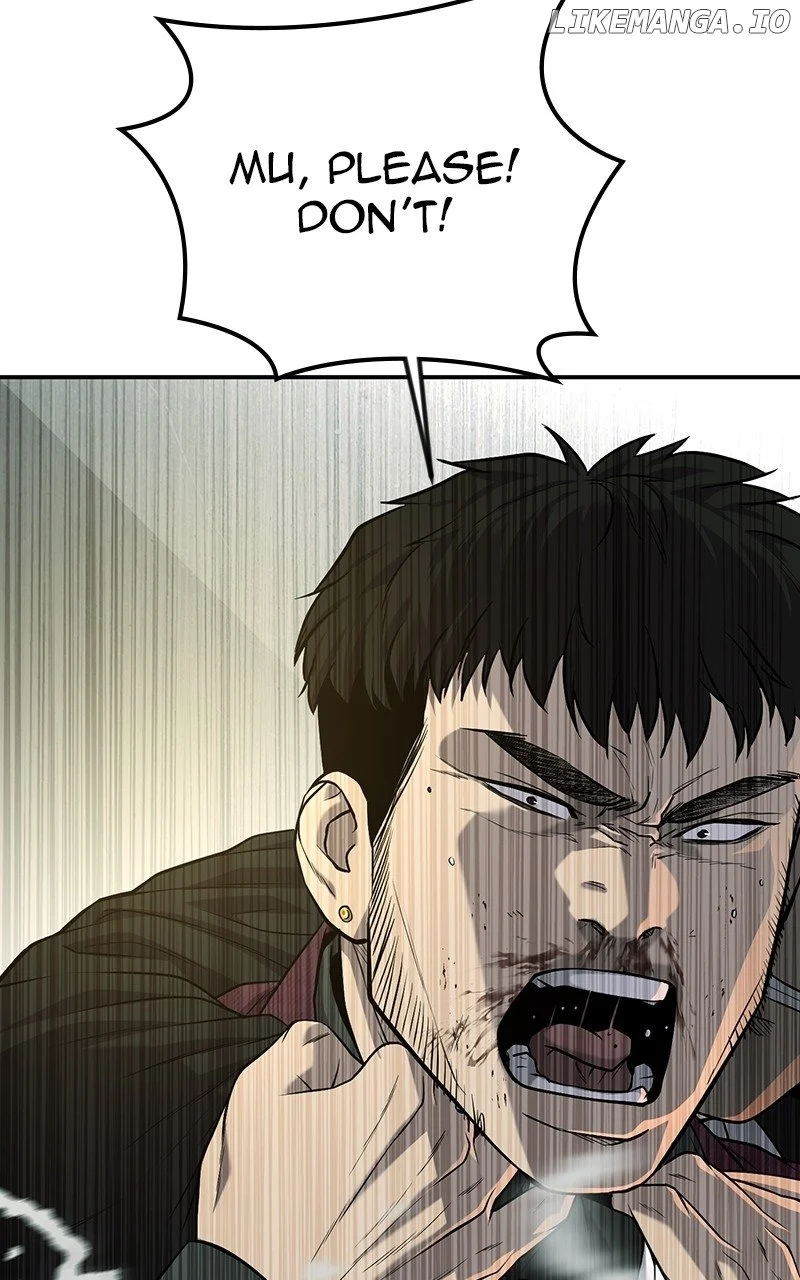 Page 30 of Chapter 46