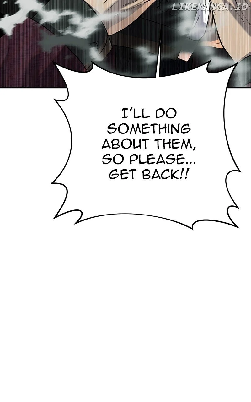 Page 31 of Chapter 46