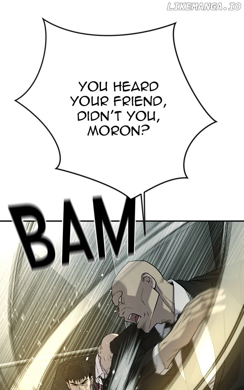 Page 32 of Chapter 46