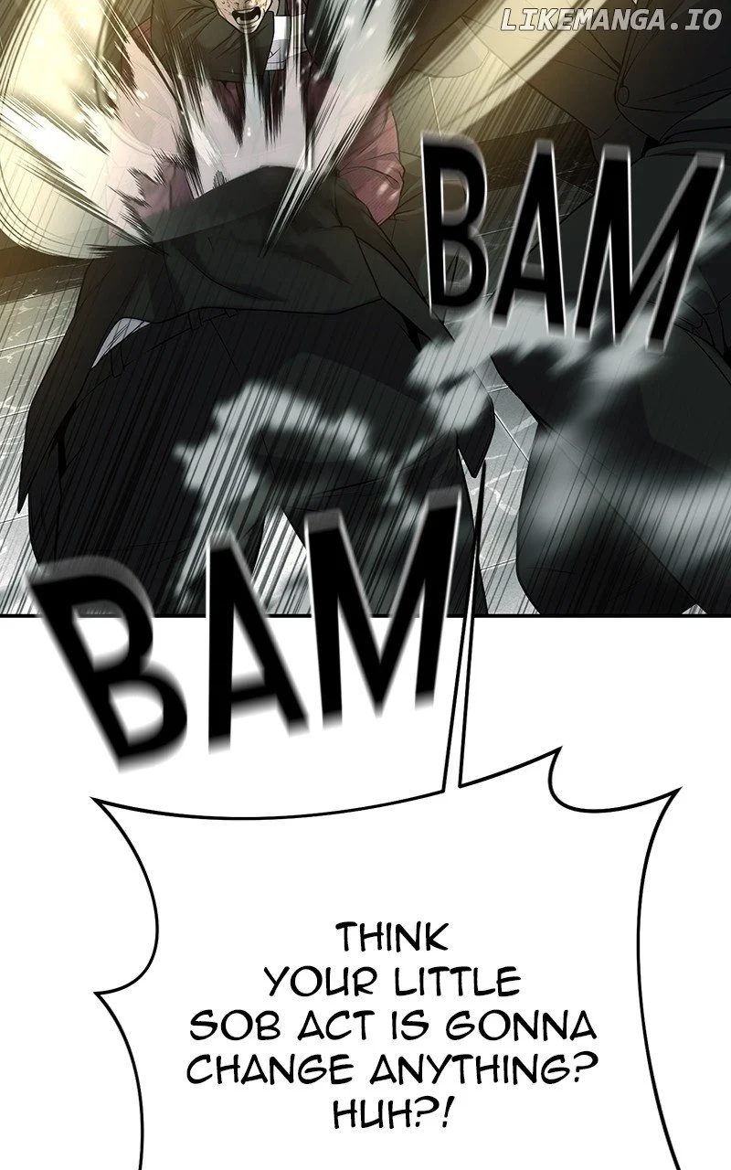 Page 33 of Chapter 46