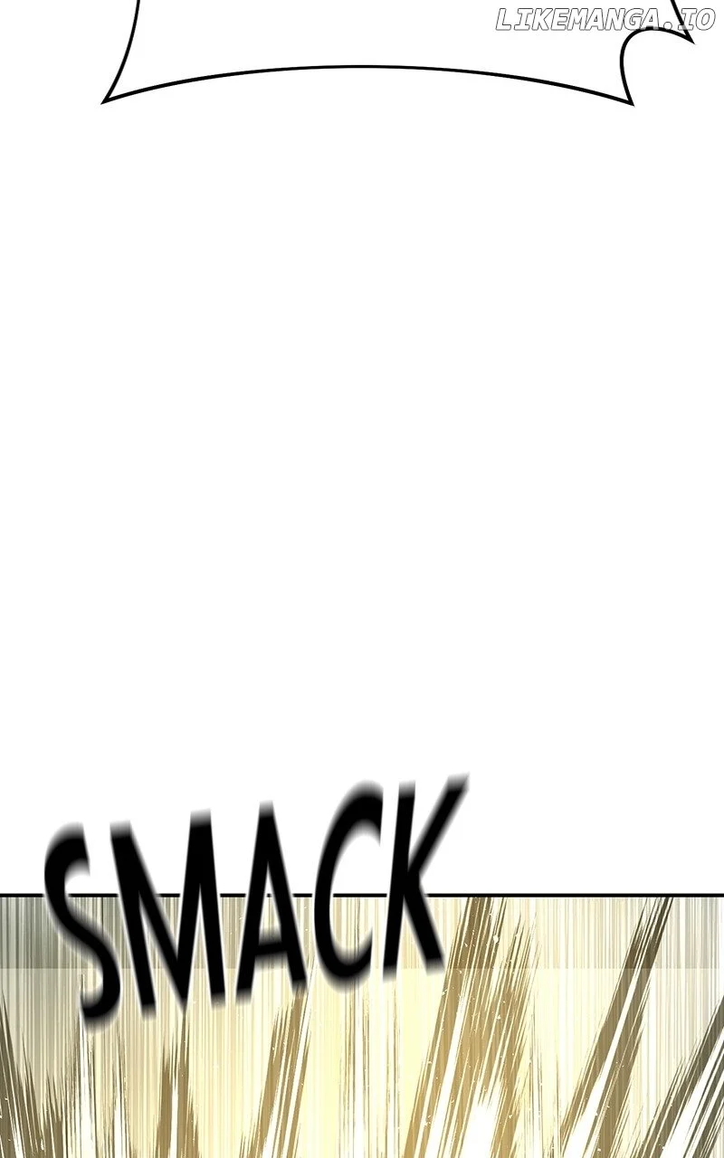Page 34 of Chapter 46