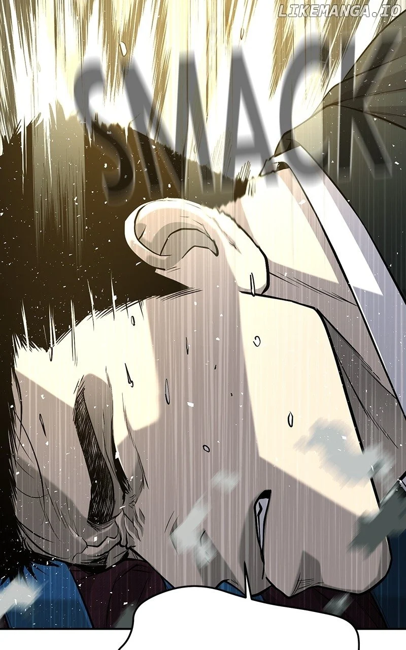 Page 35 of Chapter 46