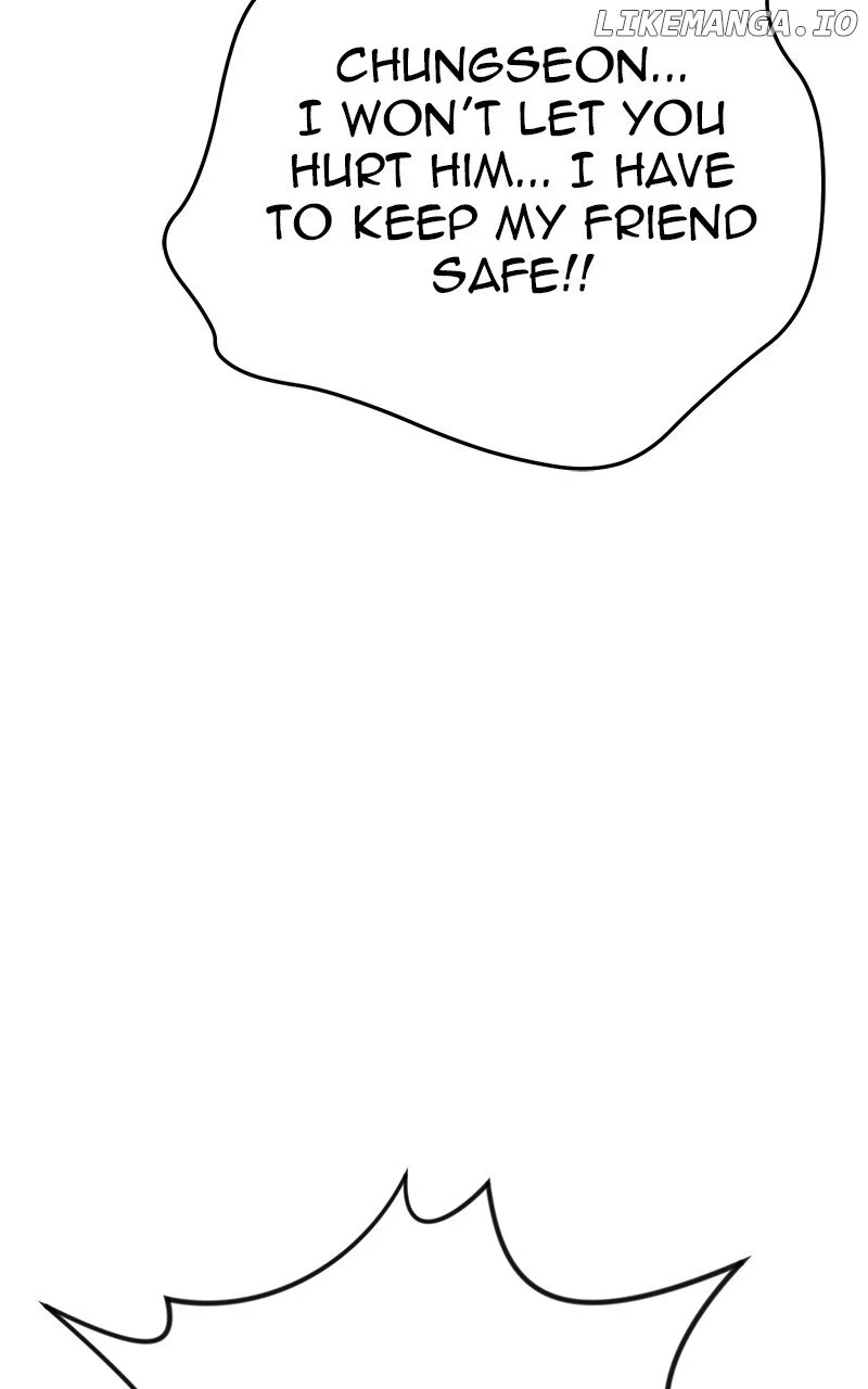 Page 36 of Chapter 46
