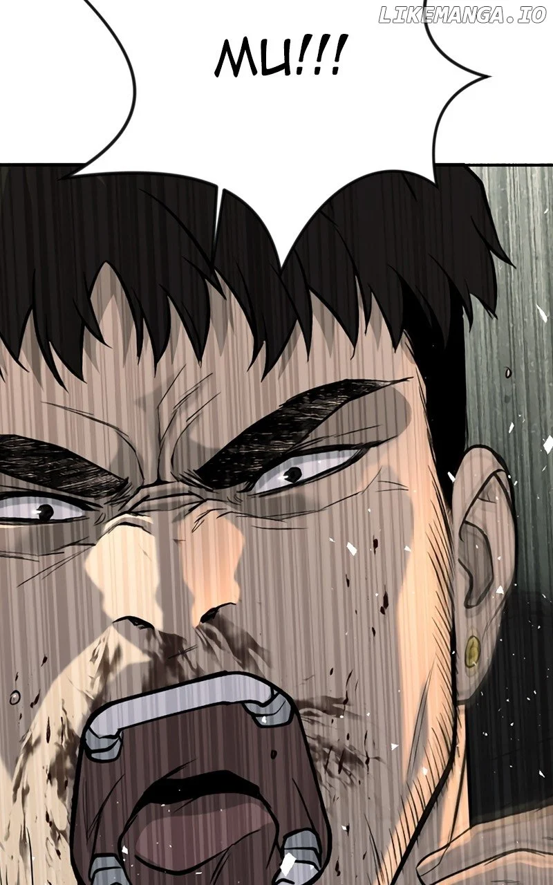 Page 37 of Chapter 46