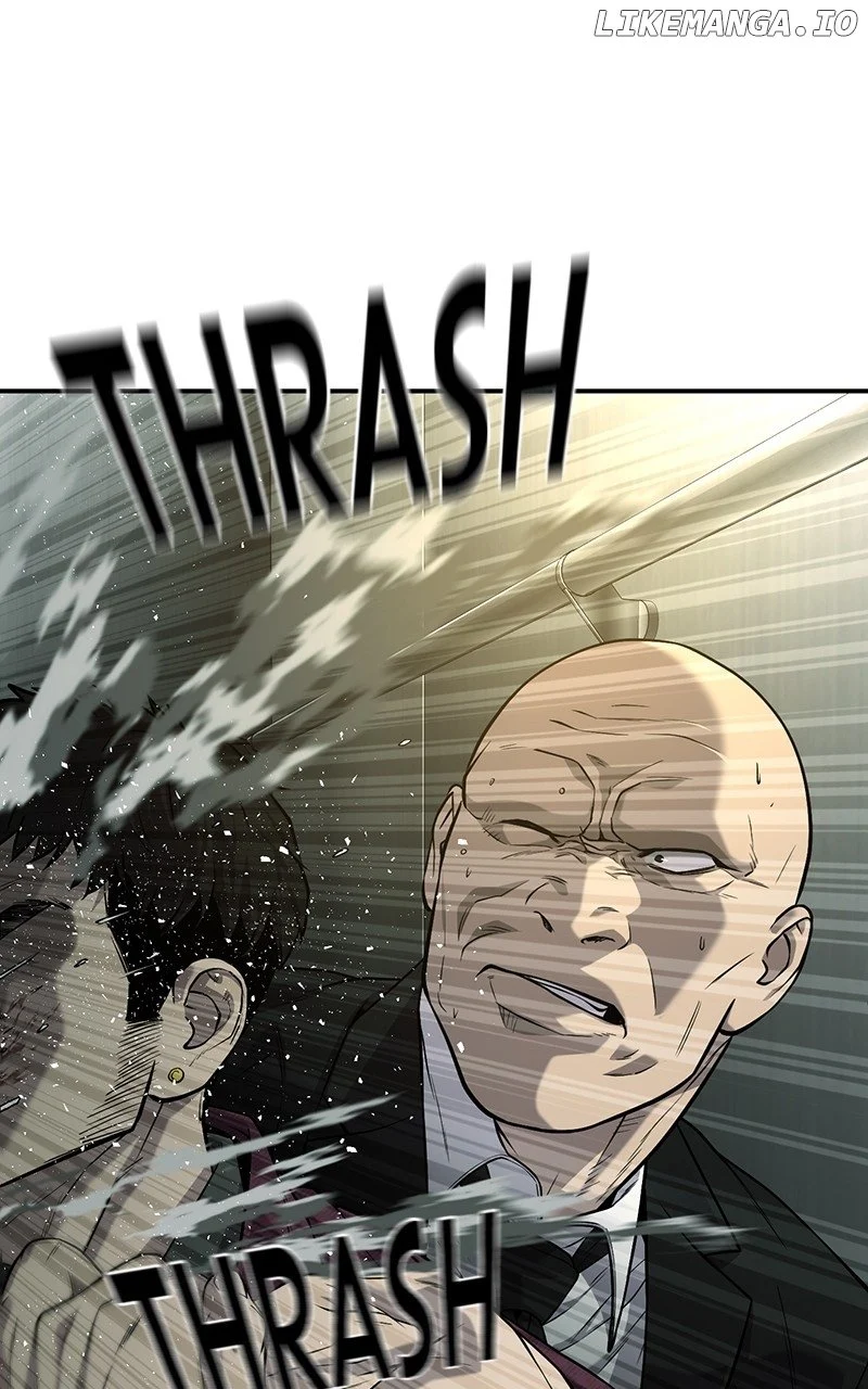Page 39 of Chapter 46