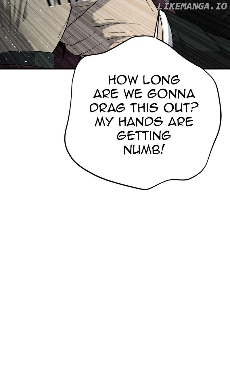 Page 40 of Chapter 46