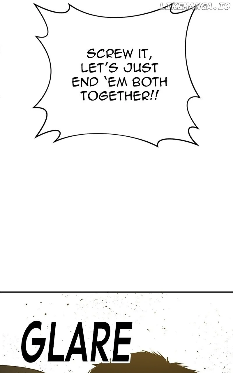 Page 41 of Chapter 46