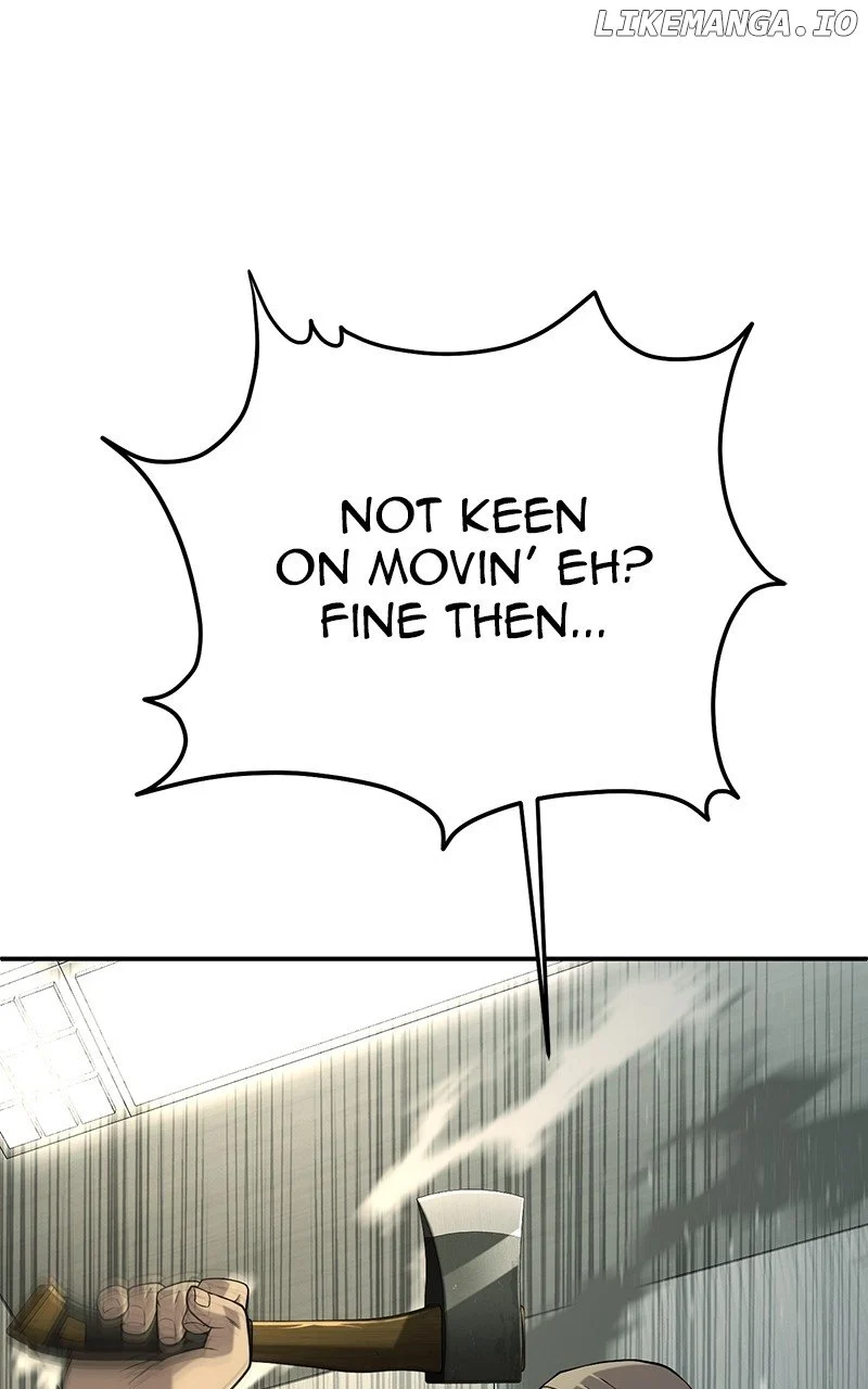 Page 43 of Chapter 46