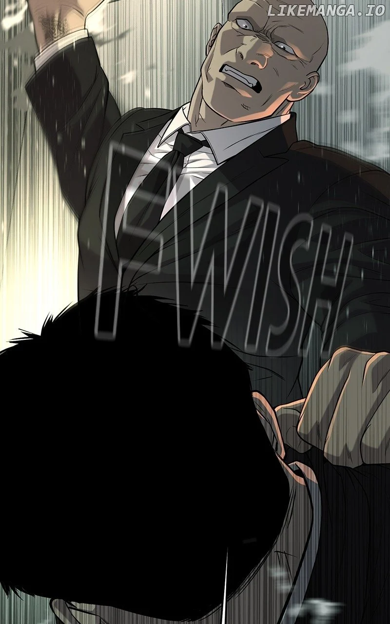 Page 44 of Chapter 46