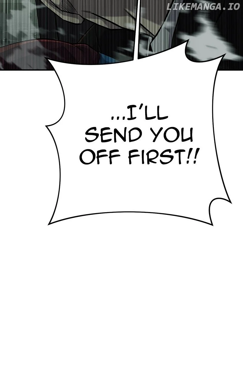 Page 45 of Chapter 46