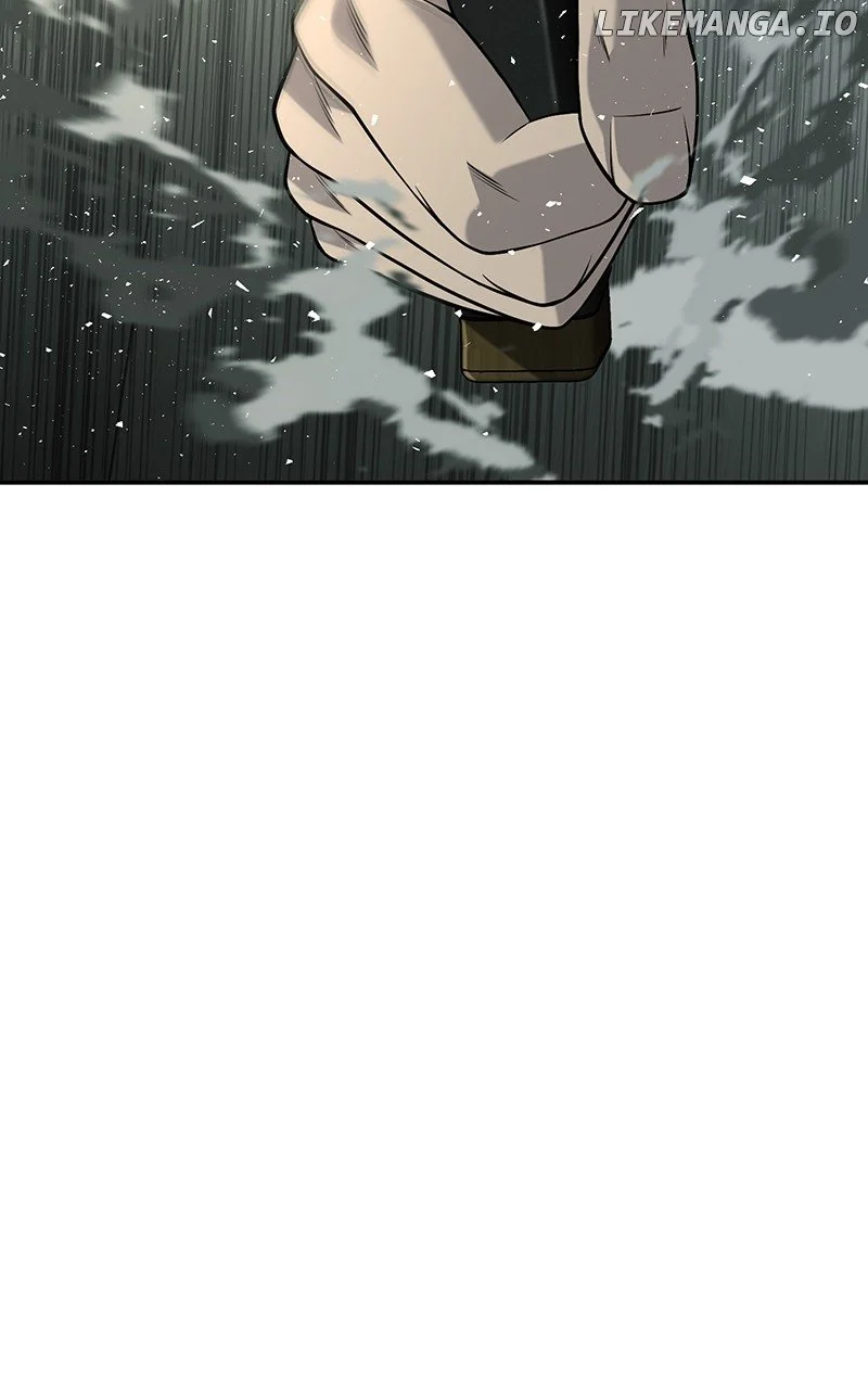 Page 47 of Chapter 46
