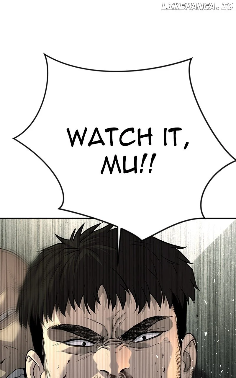 Page 48 of Chapter 46