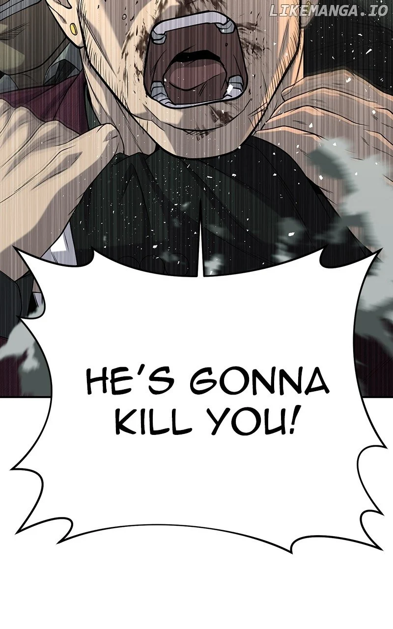 Page 49 of Chapter 46