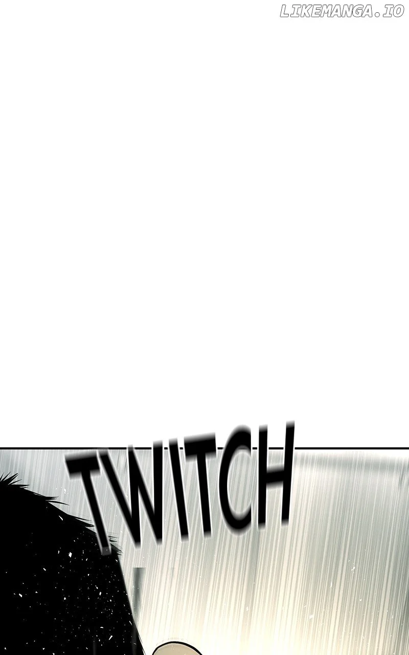Page 50 of Chapter 46