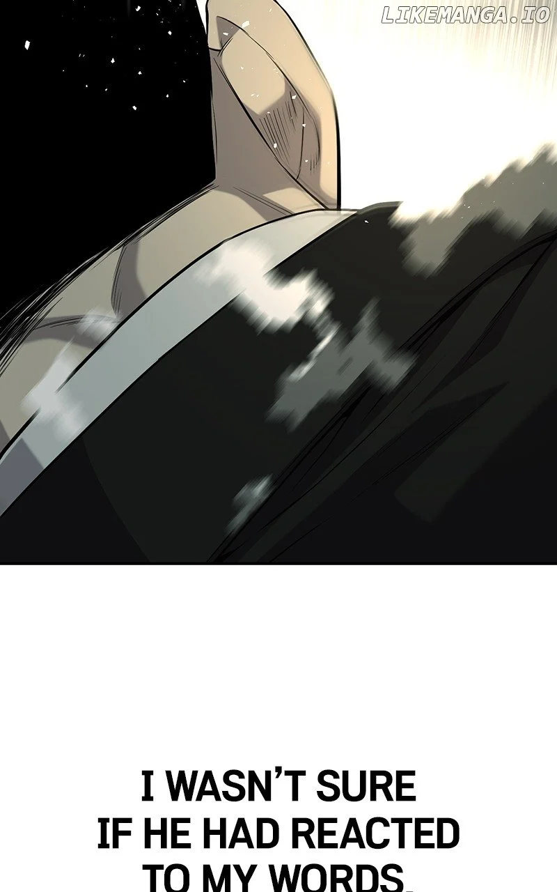 Page 51 of Chapter 46