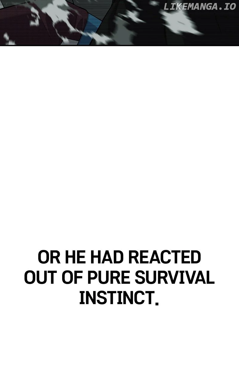 Page 54 of Chapter 46