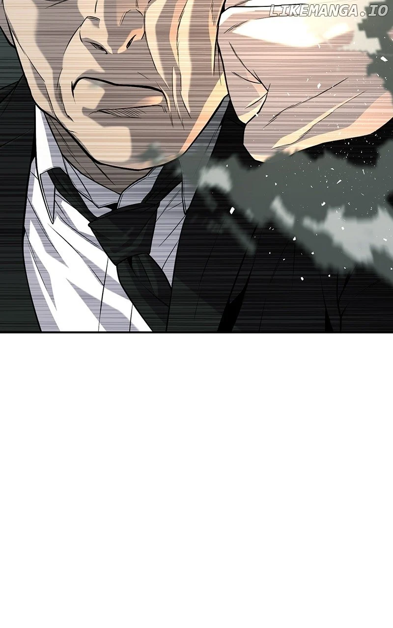 Page 56 of Chapter 46