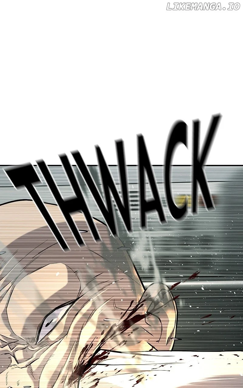 Page 57 of Chapter 46
