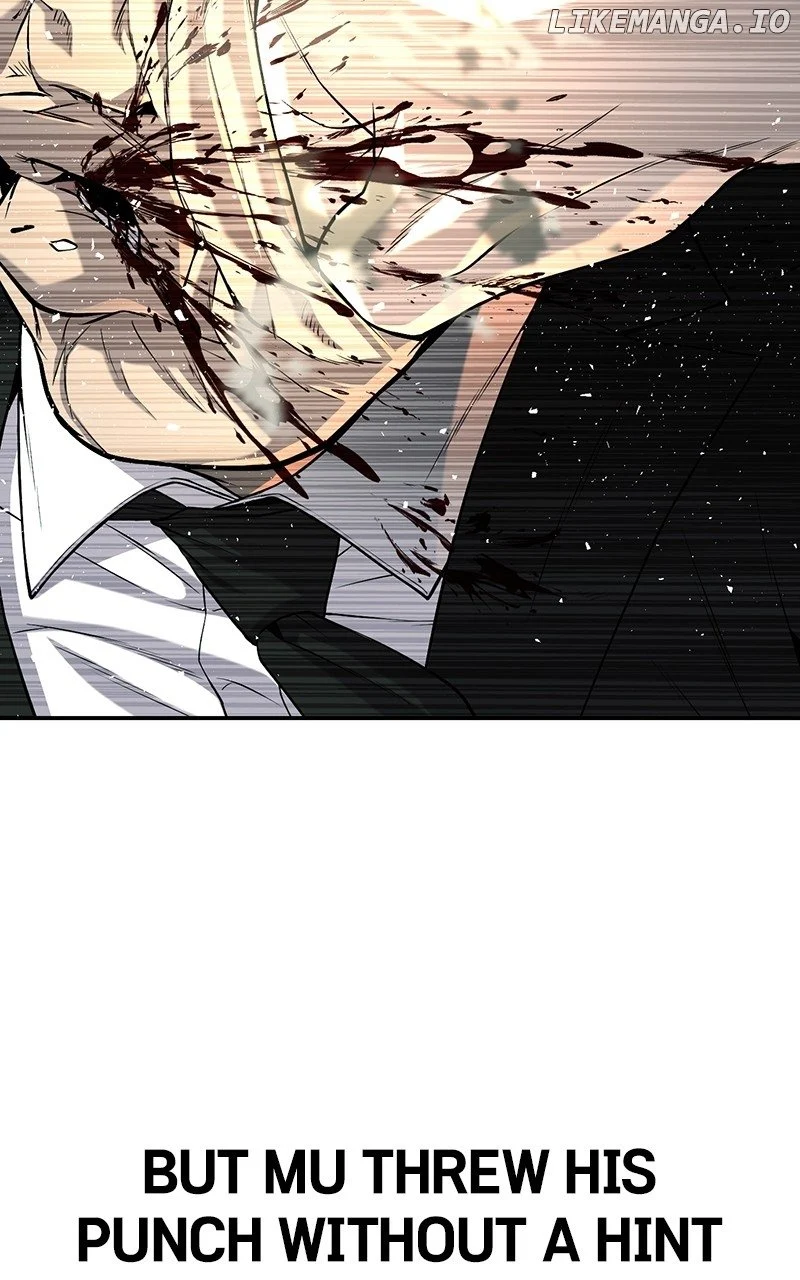 Page 58 of Chapter 46
