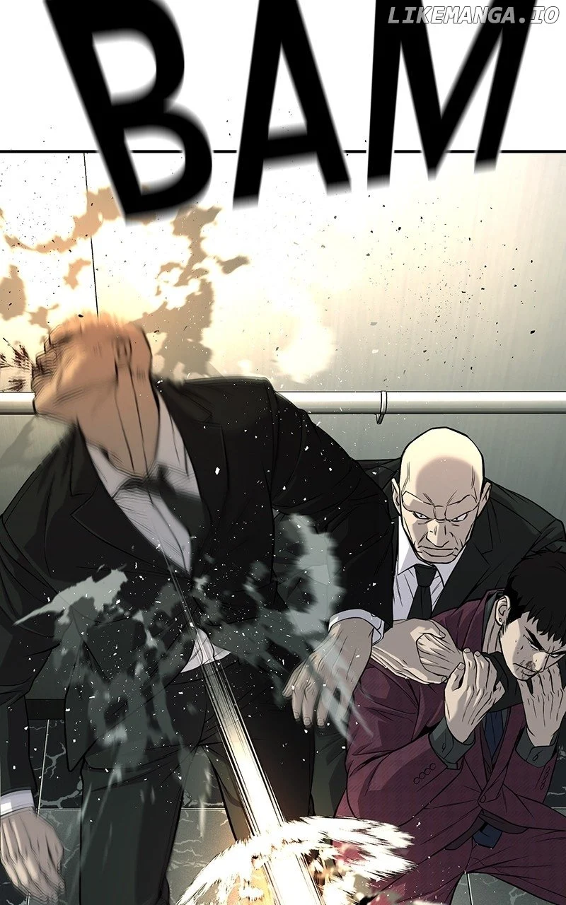 Page 60 of Chapter 46