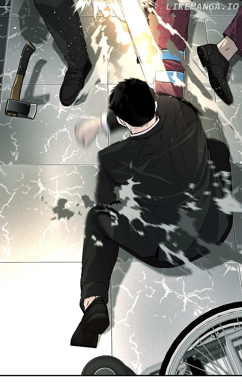 Page 61 of Chapter 46