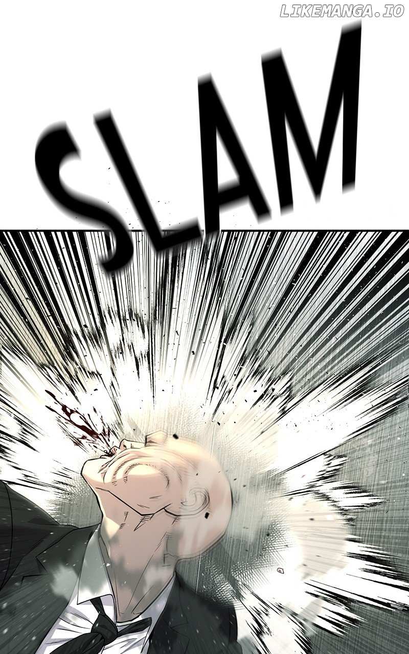 Page 63 of Chapter 46