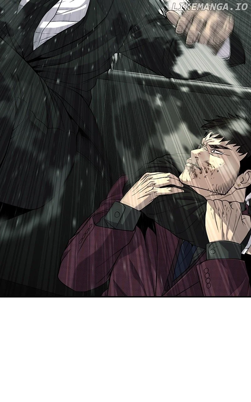 Page 64 of Chapter 46