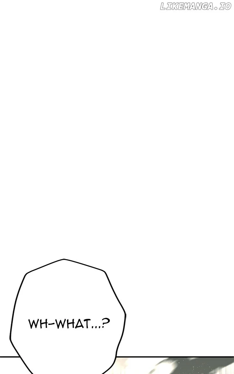 Page 65 of Chapter 46