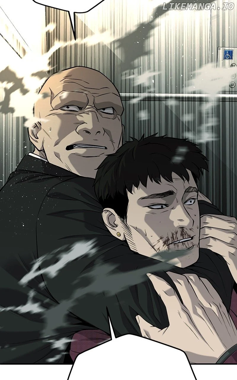 Page 66 of Chapter 46