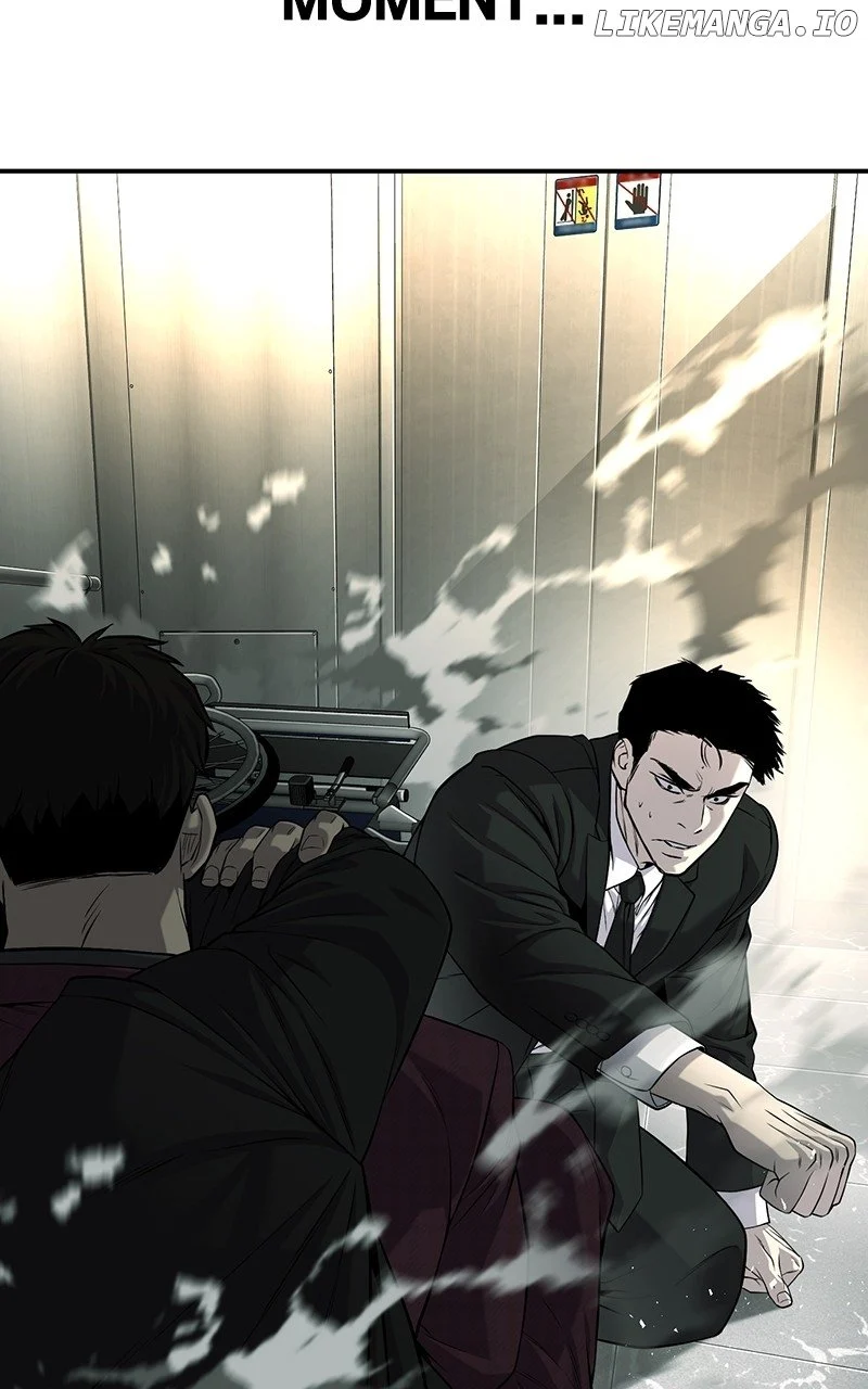 Page 68 of Chapter 46