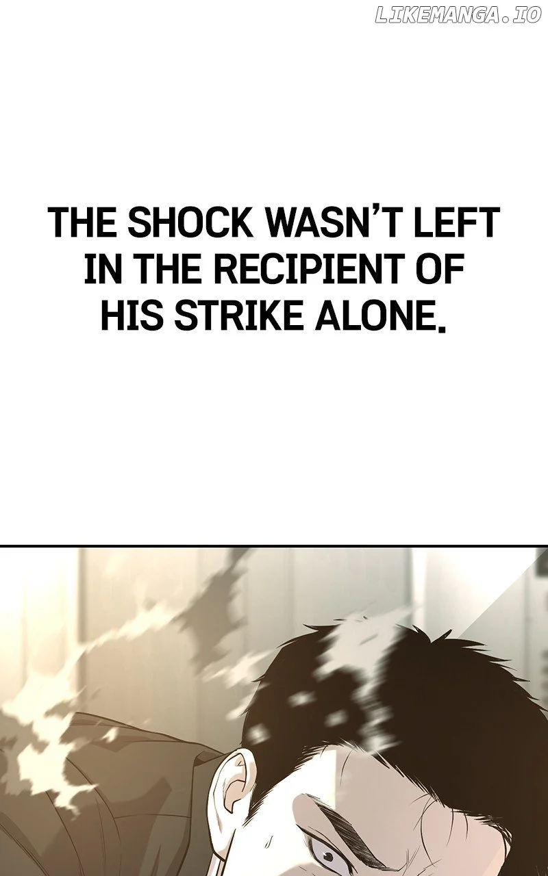 Page 70 of Chapter 46