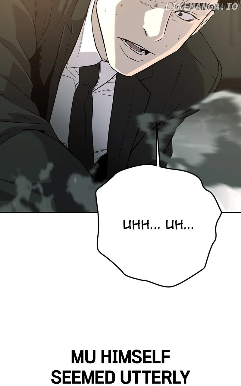 Page 71 of Chapter 46