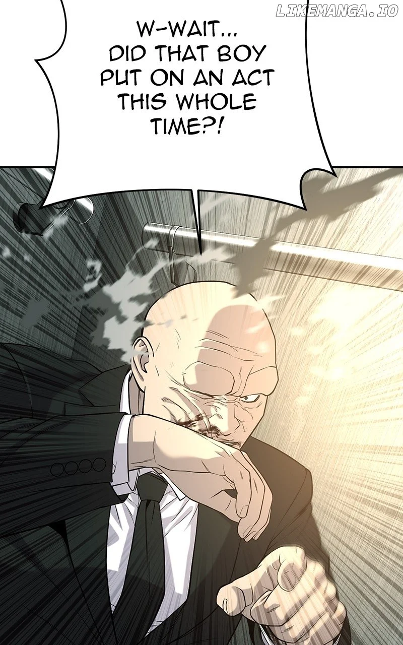 Page 73 of Chapter 46