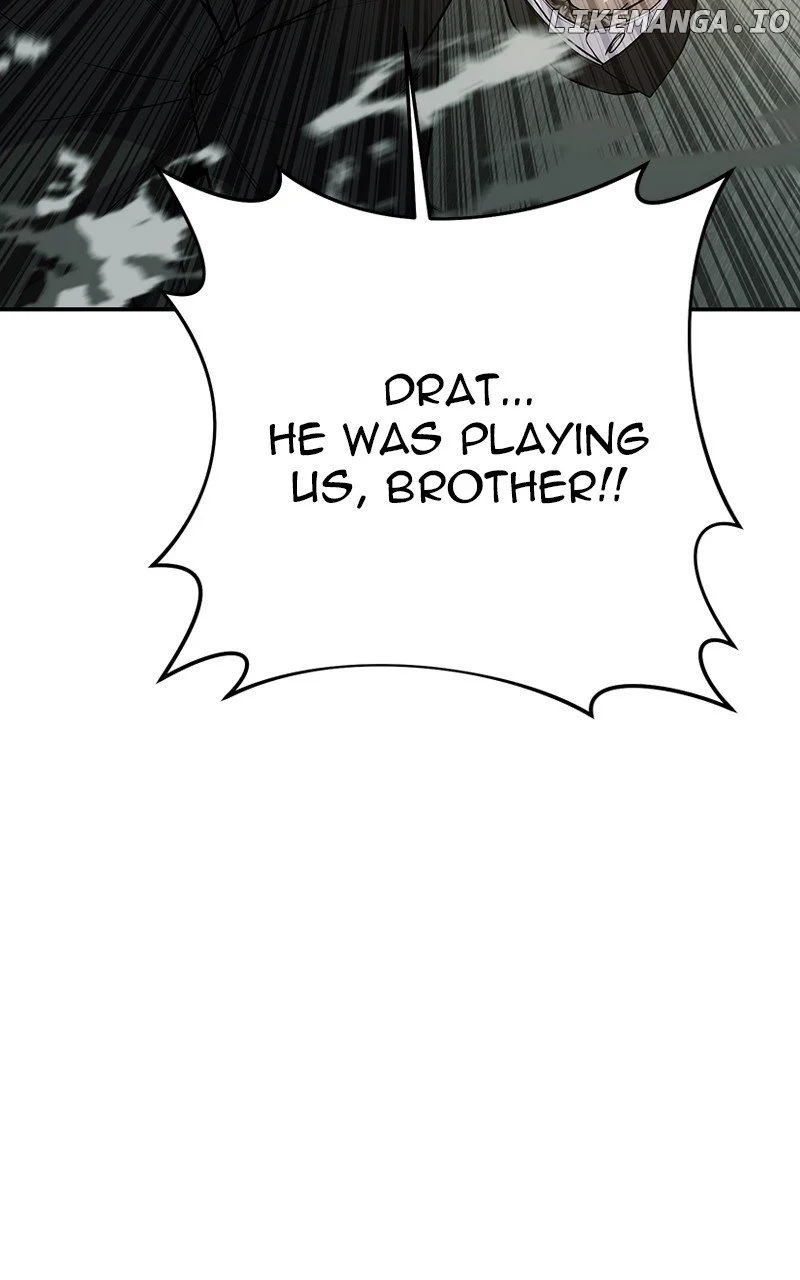 Page 74 of Chapter 46