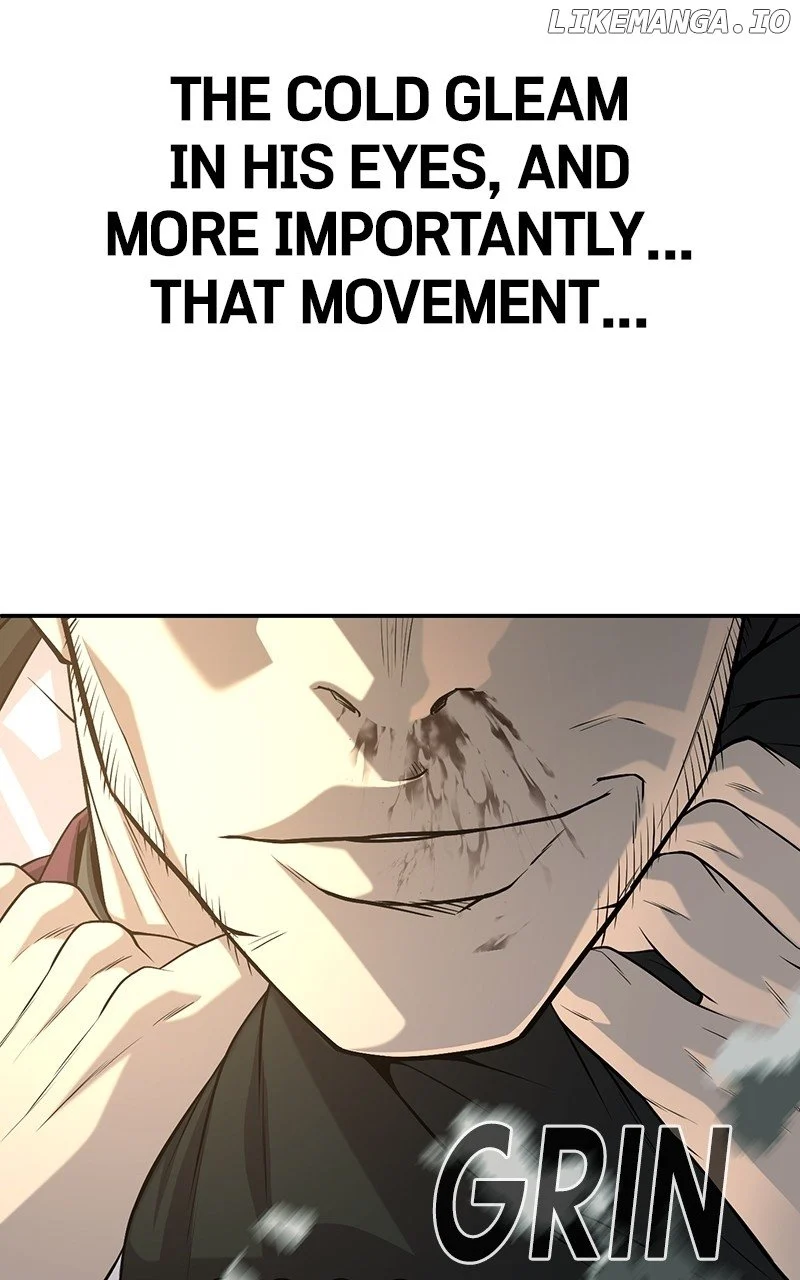 Page 75 of Chapter 46
