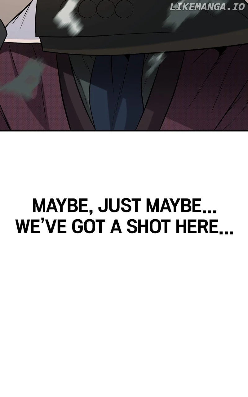 Page 76 of Chapter 46