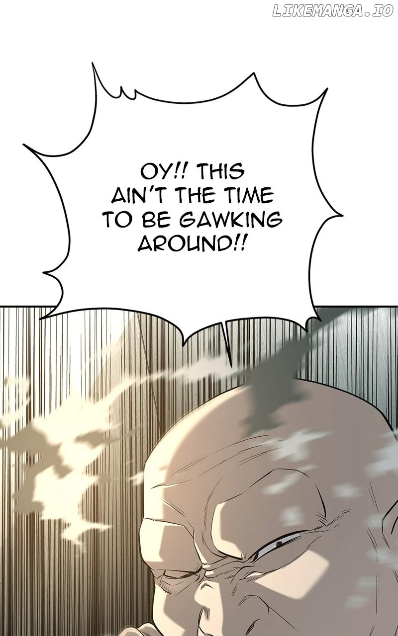 Page 77 of Chapter 46