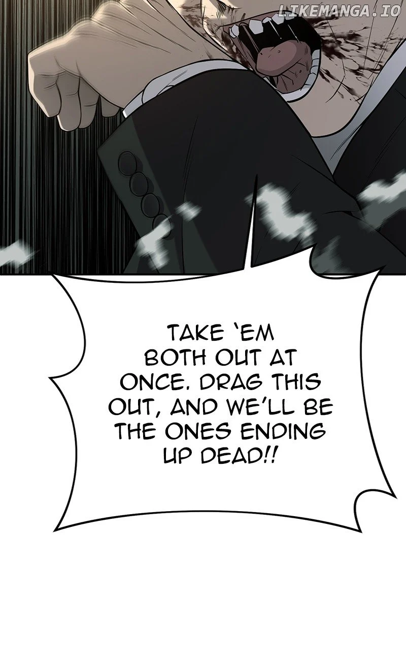 Page 78 of Chapter 46